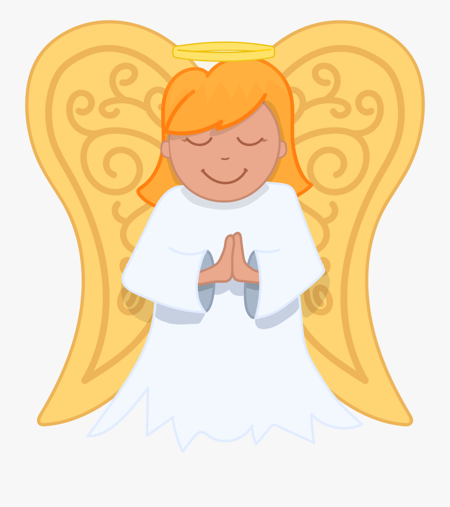 Some Posters, Banners And Illustrations I Had Created, Transparent Clipart