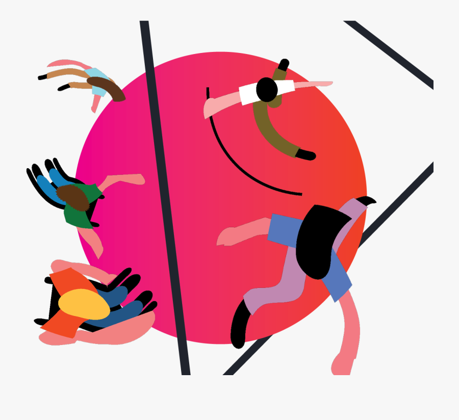 Idance Onassis Cultural Centre, Transparent Clipart