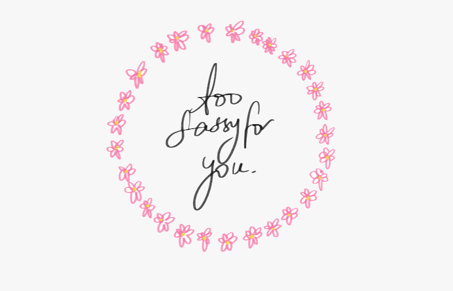 Clip Art I Did A Thing - Paul Rubens Watercolor 48, Transparent Clipart