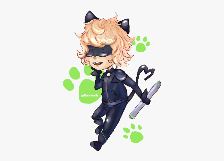 Tumblr Art Clip Art - Cartoon, Transparent Clipart