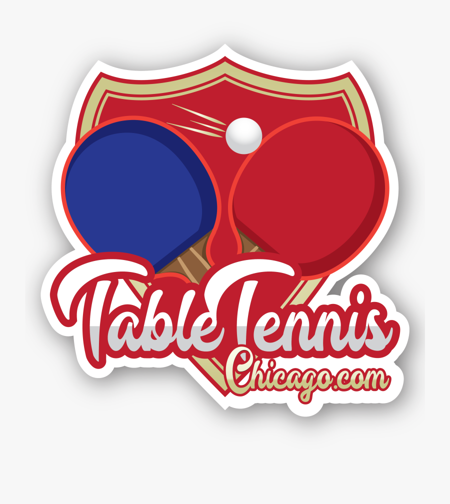 Png Download , Png Download, Transparent Clipart