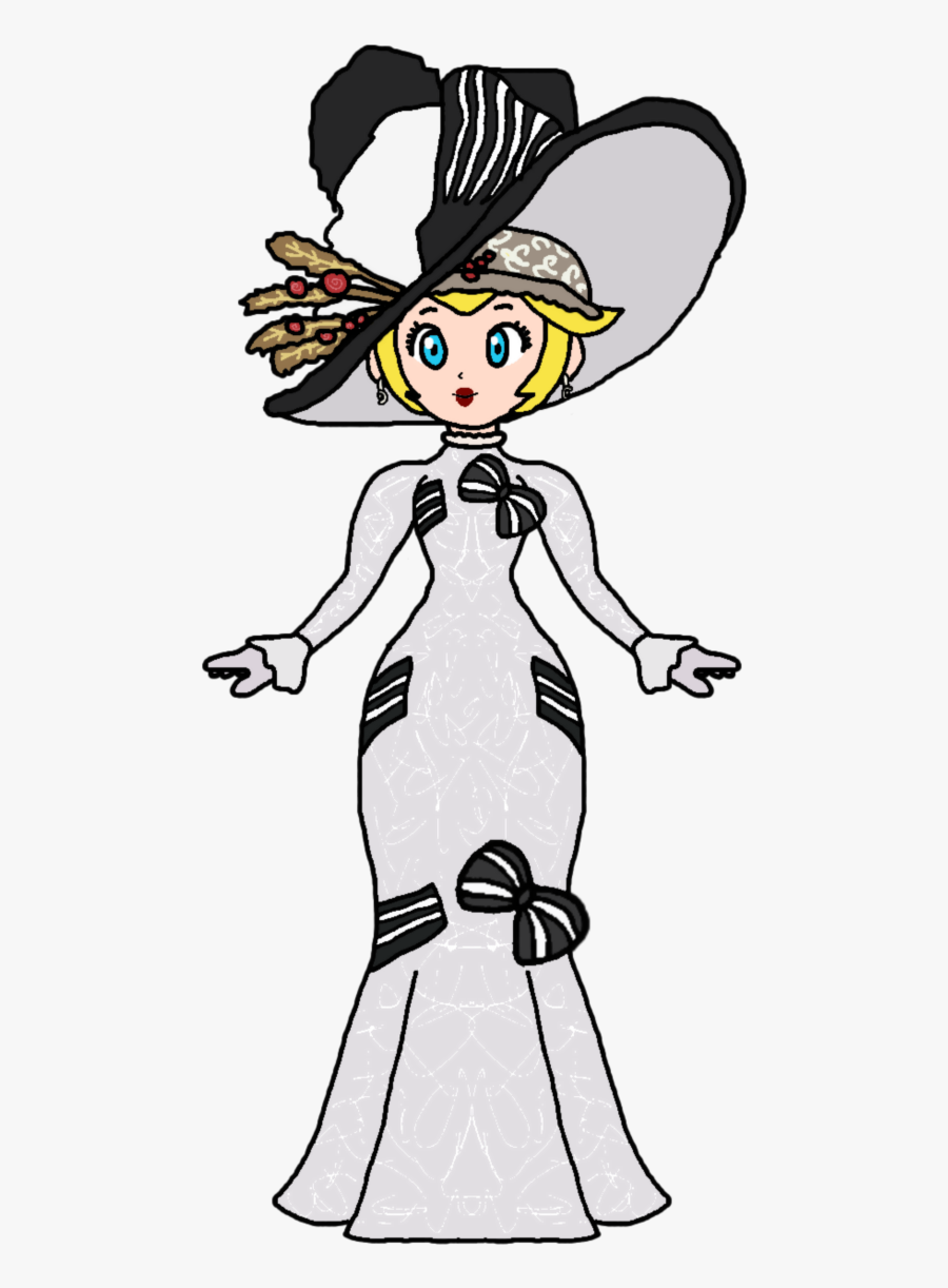 Clip Art Illustration Line Art Fan Art - Audrey Hepburn, Transparent Clipart