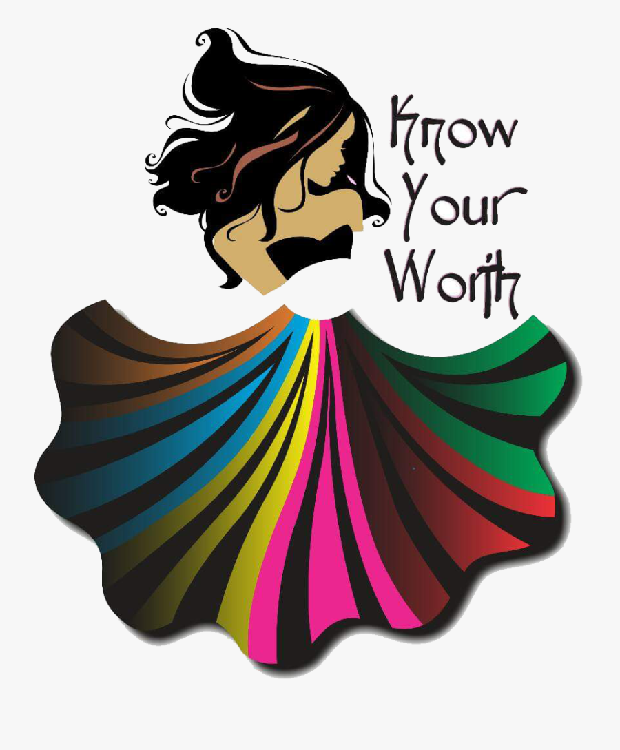 Adulthood Clipart, Transparent Clipart