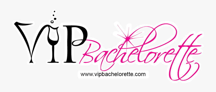 Bachelorette Party Png - Bachelorette Party Clipart Png, Transparent Clipart