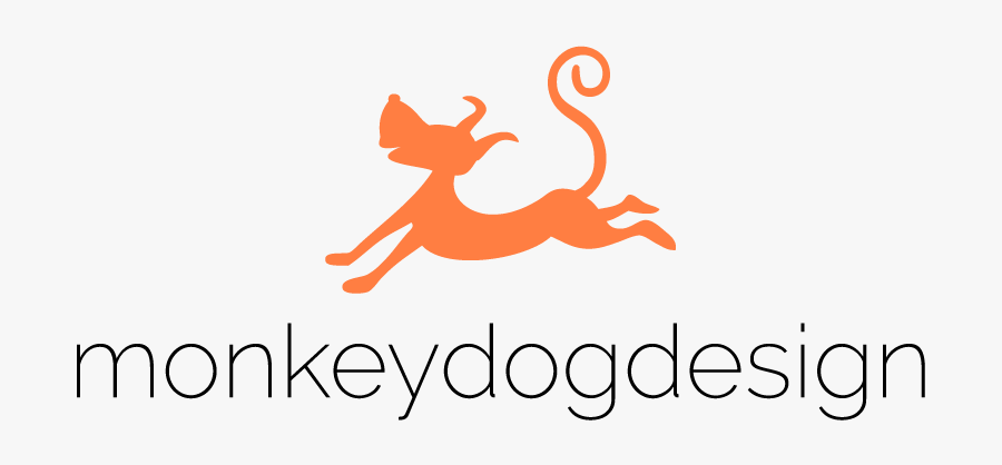 Clip Art Instagram Quotes - Illustration, Transparent Clipart