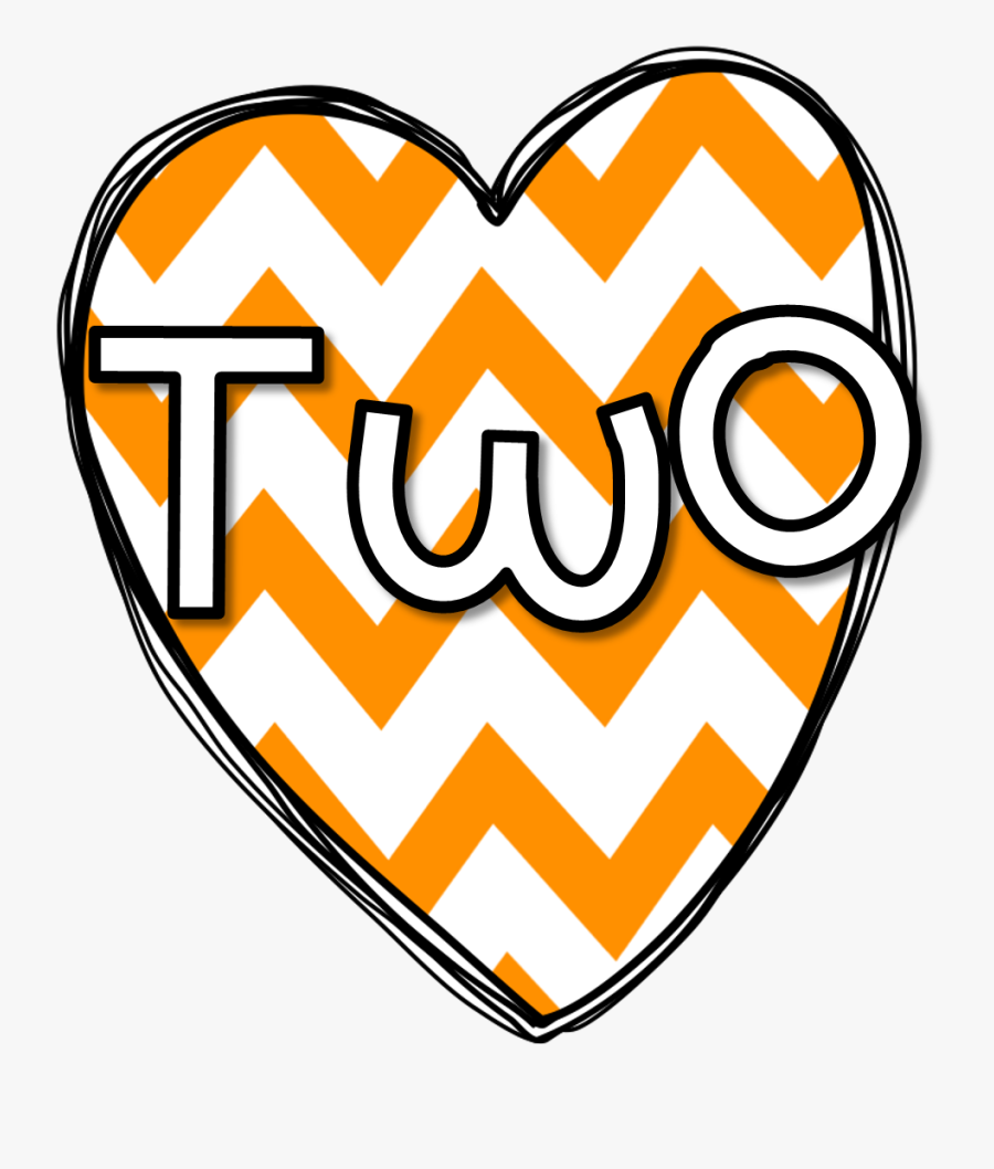 The Sassy Apple, Transparent Clipart