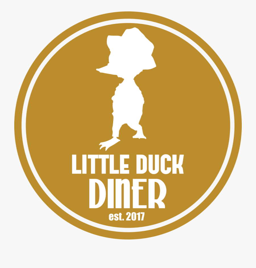 Dollar Sign In Circle Png, Transparent Clipart