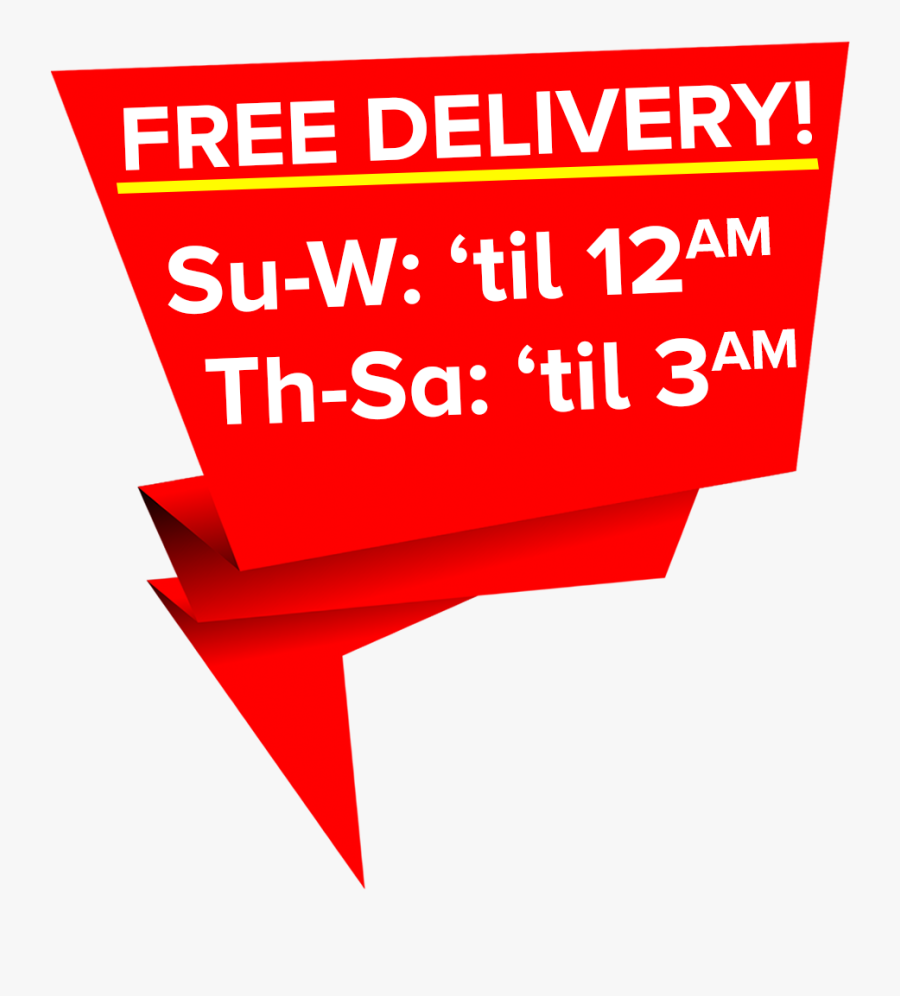 Transparent Grilled Cheese Sandwich Clipart - Cloud Has A Silver Lining, Transparent Clipart