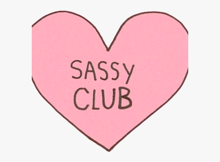 Download Gabriellexcx Too For - Heart, Transparent Clipart