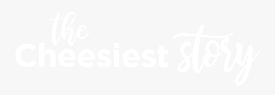 New York Grilled Cheese - Calligraphy, Transparent Clipart