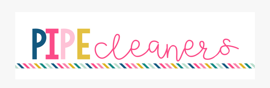 Ideas The Sassy - Graphic Design, Transparent Clipart
