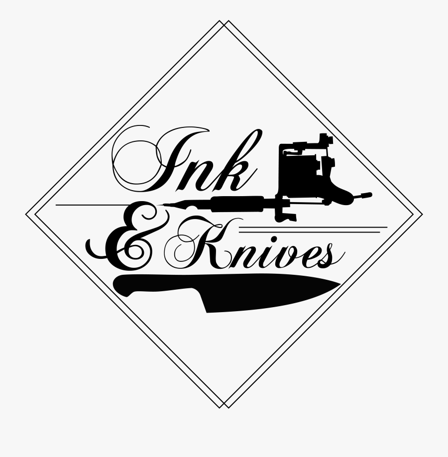 Sign, Transparent Clipart