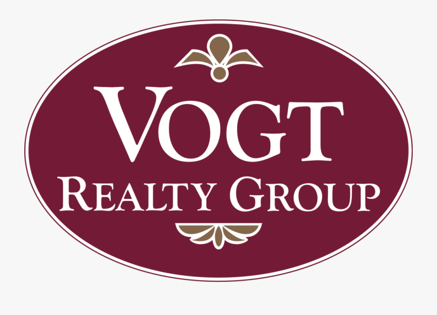 Label, Transparent Clipart