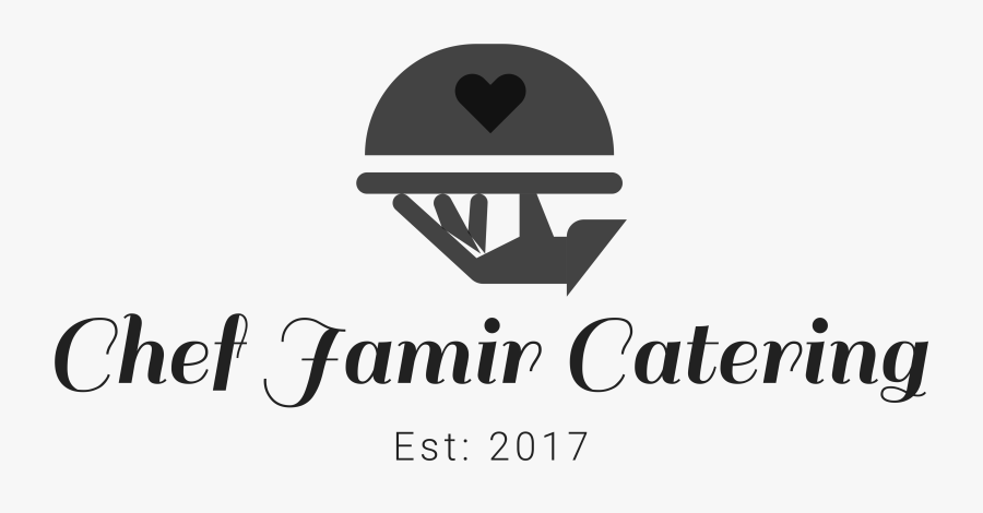 Heart, Transparent Clipart