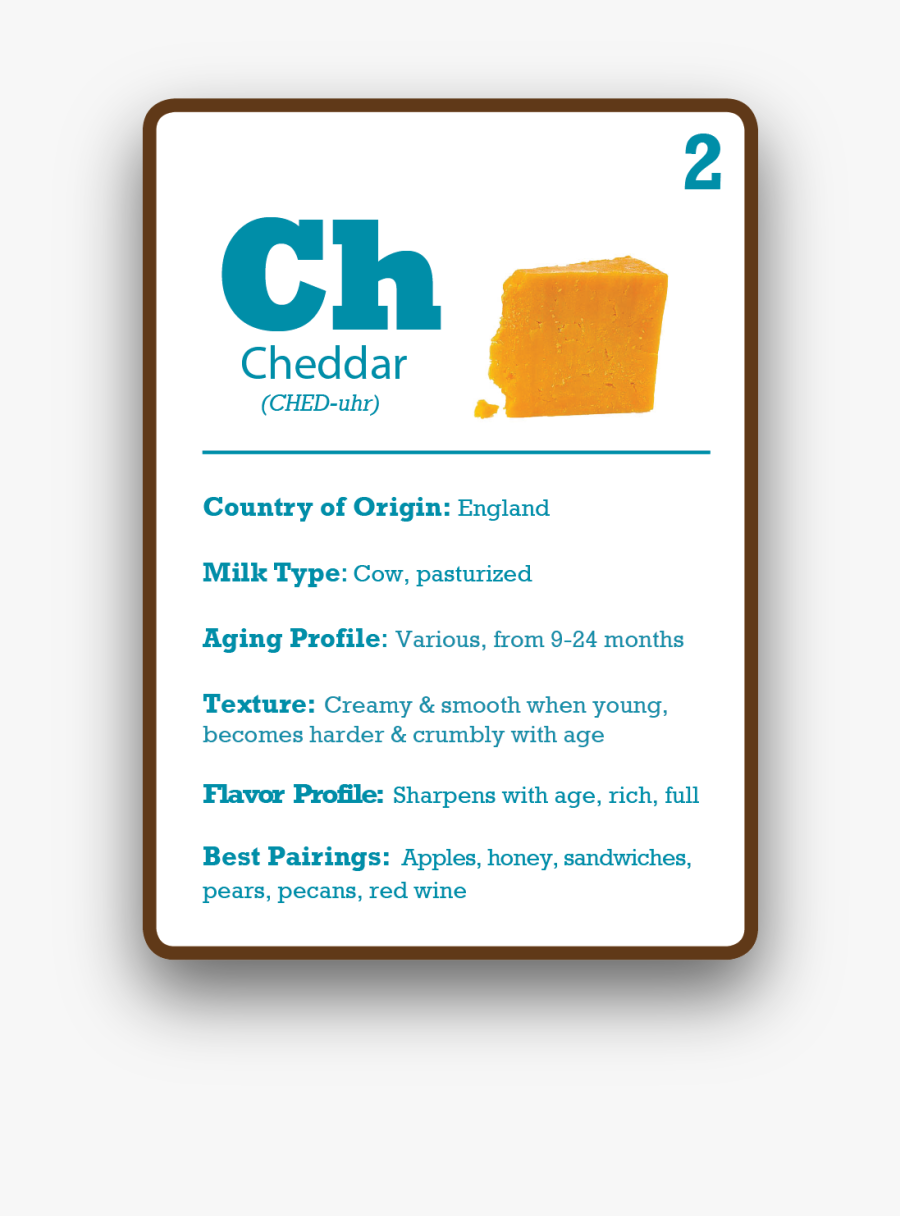 Chic Car Rent, Transparent Clipart