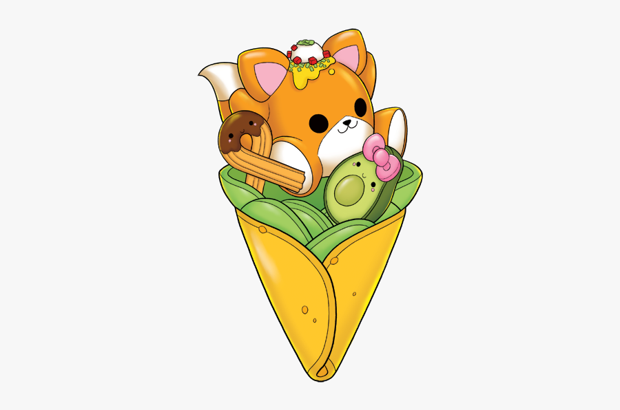 Cartoon, Transparent Clipart