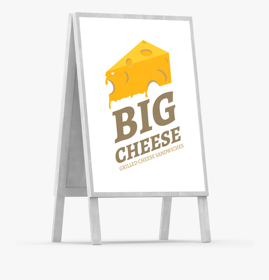 Banner, Transparent Clipart