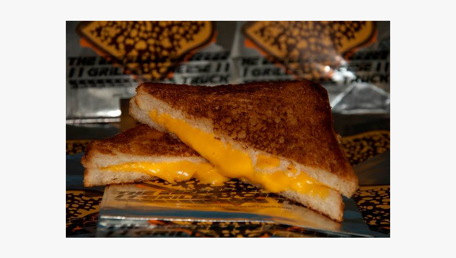 Pumpkin Pie, Transparent Clipart