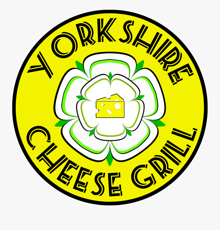 St Mary's High School Logo, Transparent Clipart