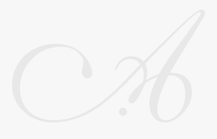 Cap Sleeve W Mesh - Circle, Transparent Clipart