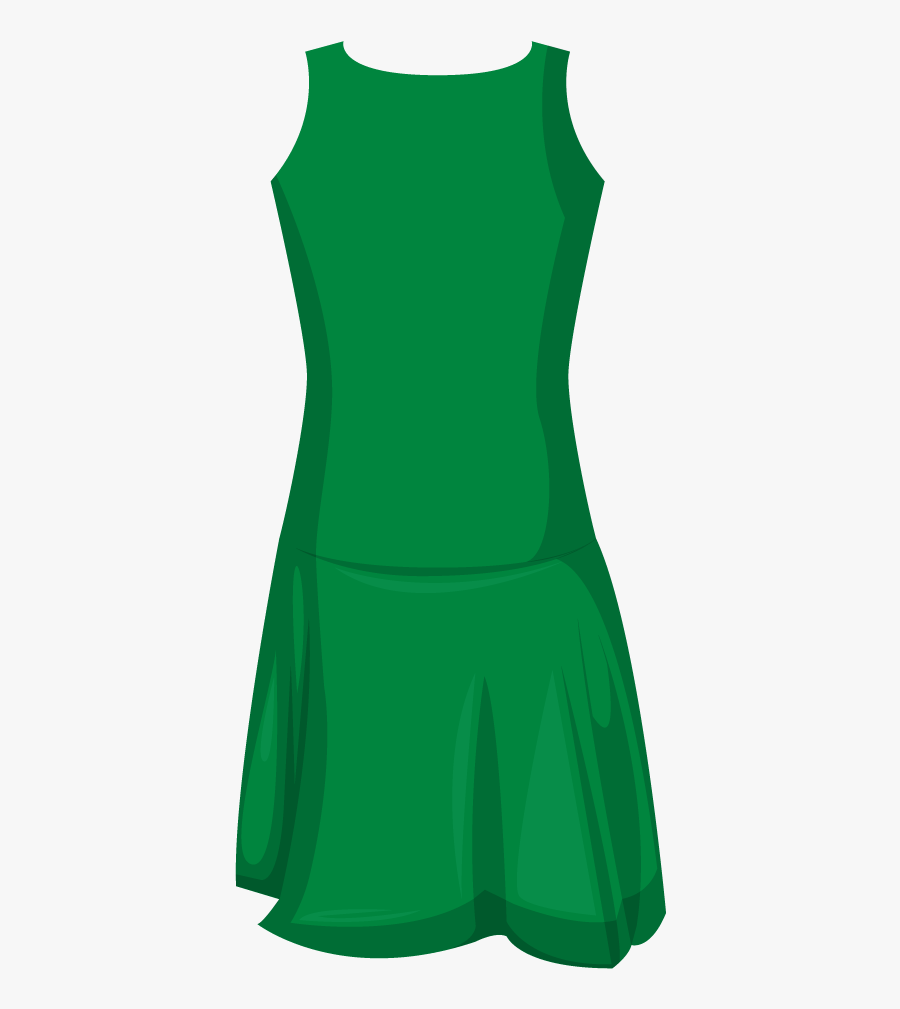 Piece Leotard Dress, Transparent Clipart
