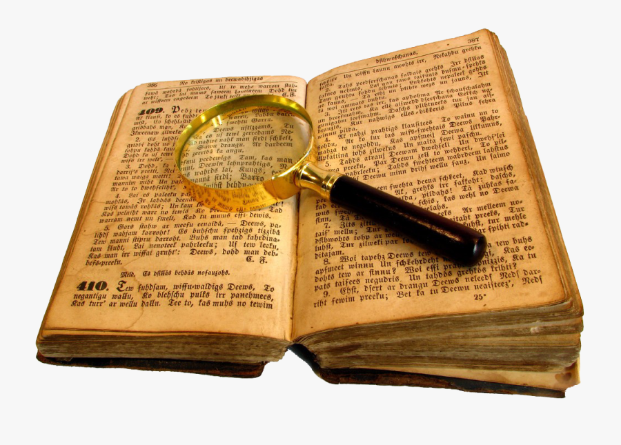 Red Book Png Free Image Download, Transparent Clipart