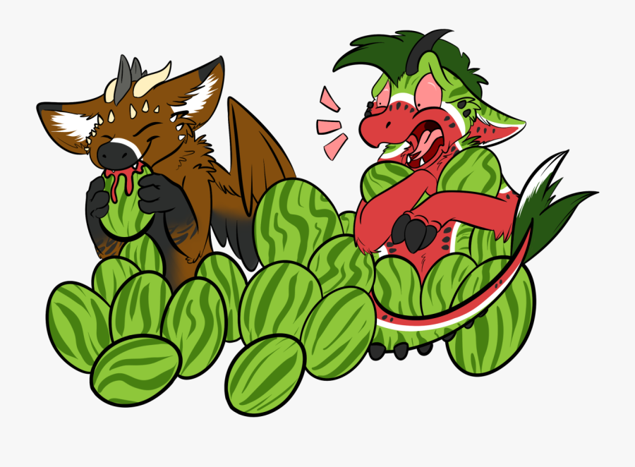 The Ultimate Betrayal A Commission For The Dutch Angel - Furry Dutch Angel Dragon, Transparent Clipart