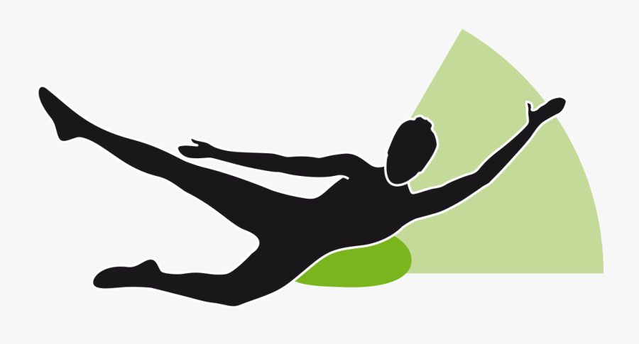 Exercise Clipart , Png Download, Transparent Clipart