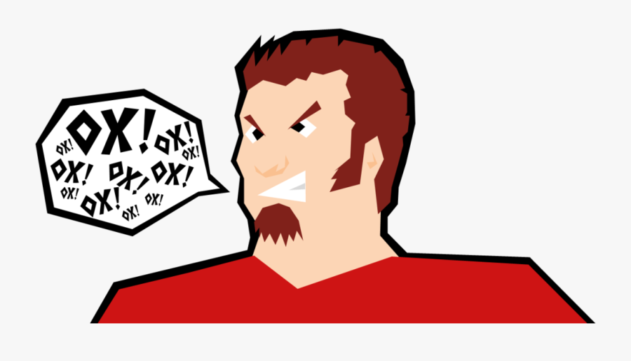 Betrayal At House On The Hill Ox Clipart , Png Download - Betrayal At House On The Hill Ox, Transparent Clipart