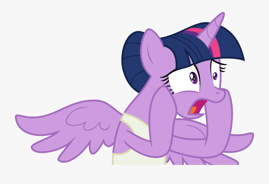 Tutu Clipart Leotard - Cartoon, Transparent Clipart