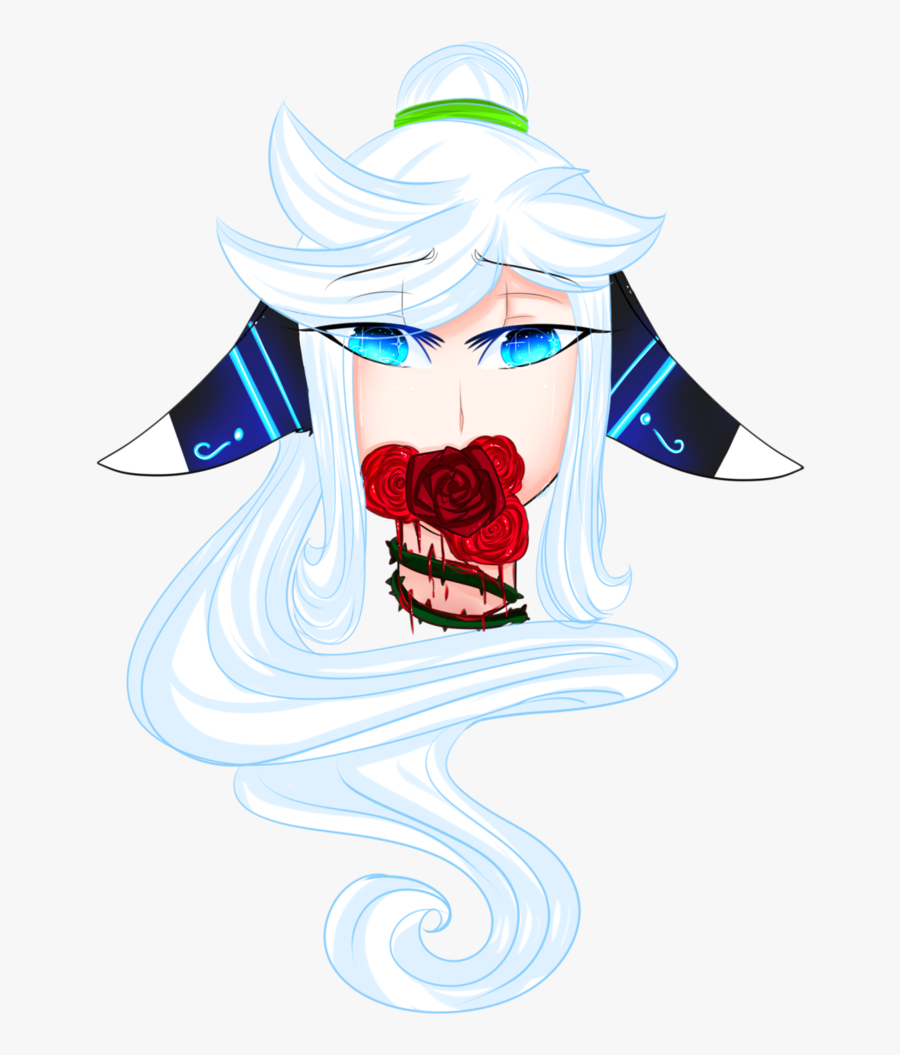 Transparent Disease Clipart - Illustration, Transparent Clipart