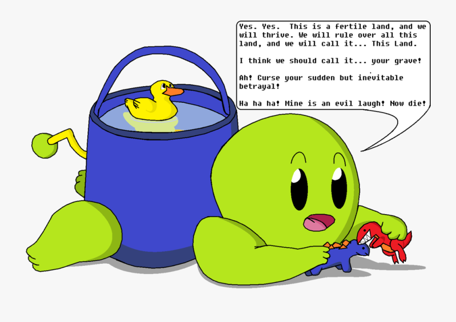 Land Clipart Fertile Land Undertale Woshua , Free Transparent Clipart