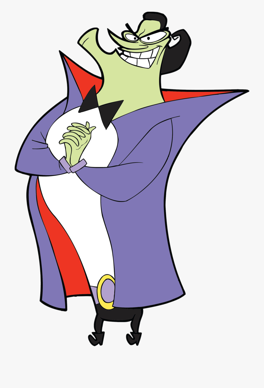 The Equestrian Resistance Escapades Wikia, Transparent Clipart