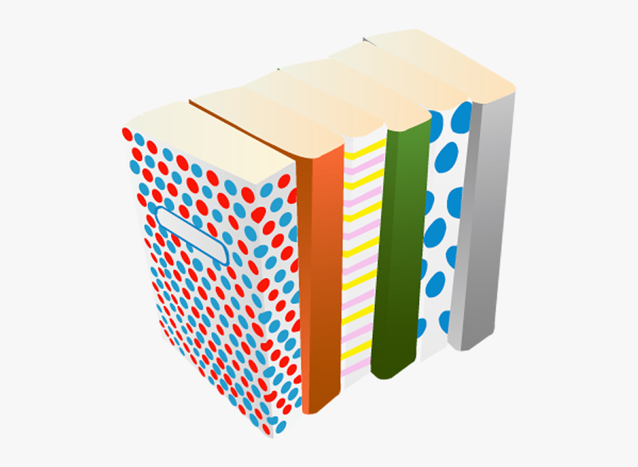 Books Clipart Transparent - Transparent Logo Livres Png, Transparent Clipart