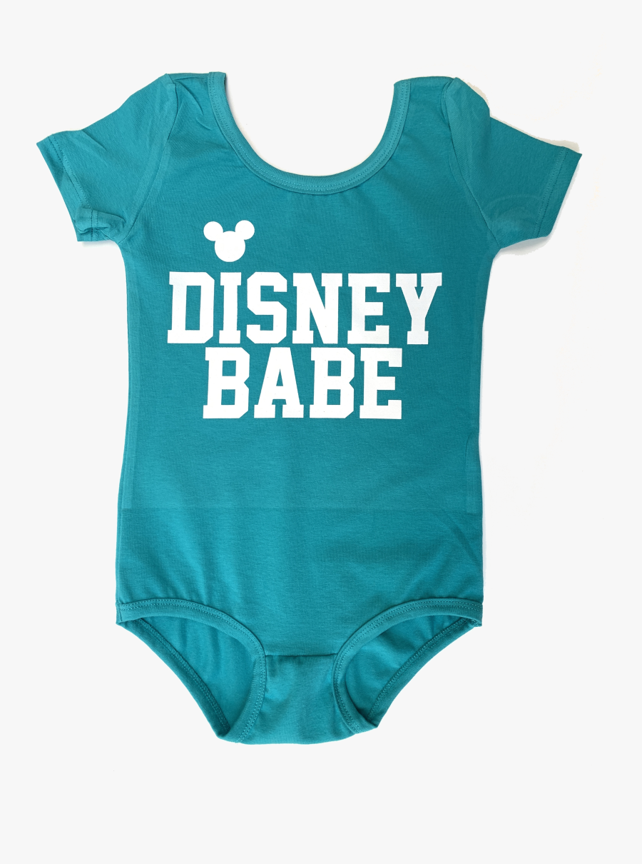 Transparent Rich The Kid Png - Hadouken Tattoo, Transparent Clipart