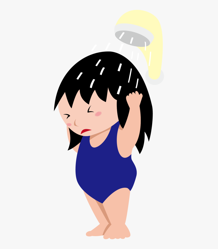 Clip Art, Transparent Clipart