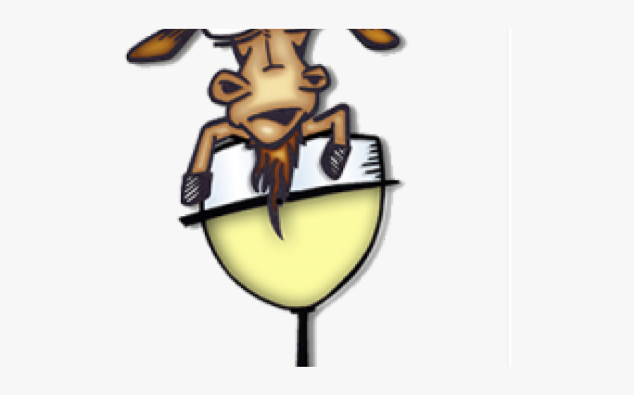 Mountain View Winery Logo, Transparent Clipart
