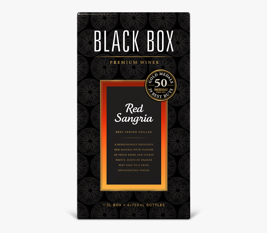 Lapsang Souchong - Black Tap Coffee, Transparent Clipart