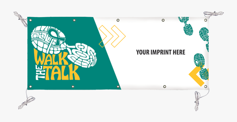 3"x8 - Illustration, Transparent Clipart