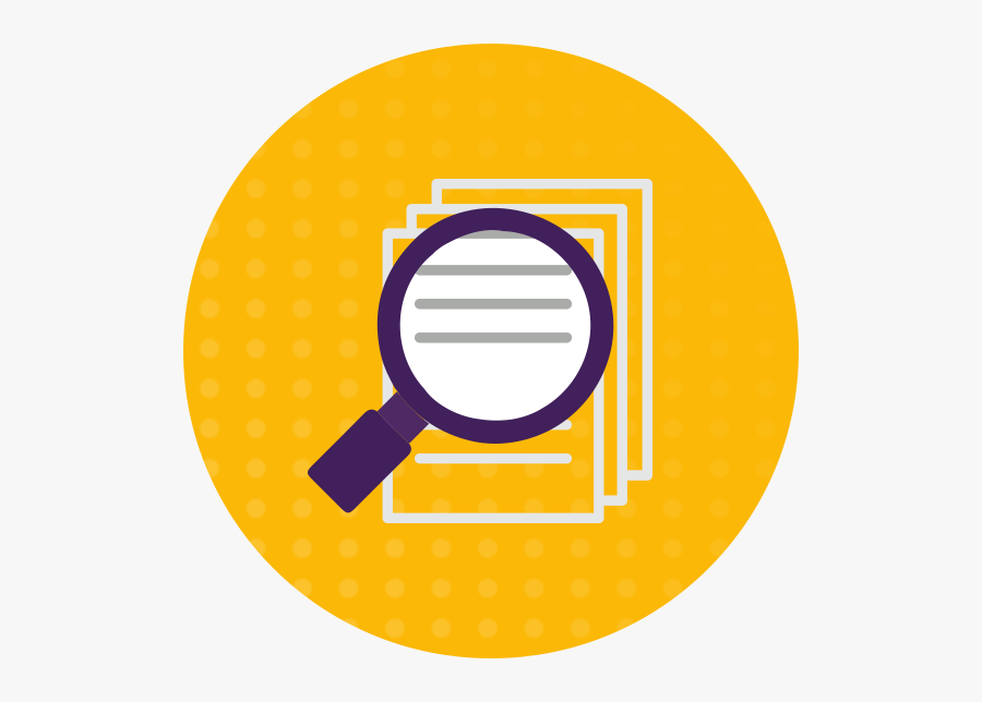 Intelligent Clipart Training Needs Analysis - Learning Needs Analysis Icon, Transparent Clipart