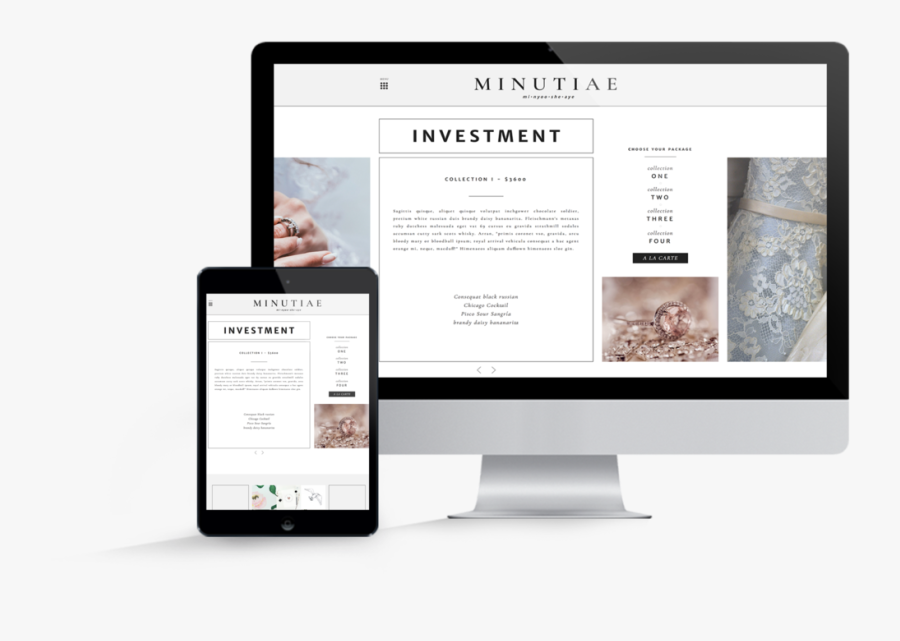 Web Design, Transparent Clipart