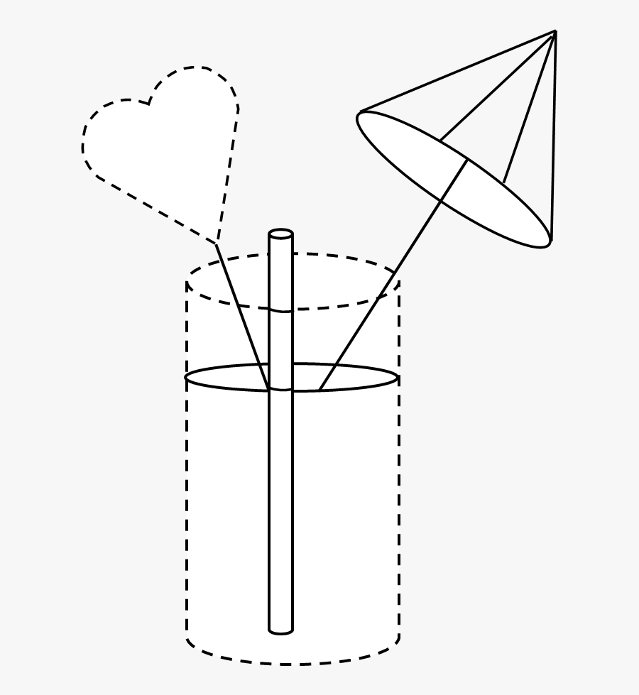 Transparent Sangria Clipart - Illustration, Transparent Clipart