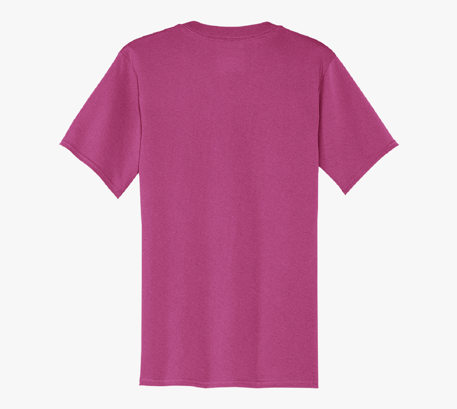 Sangria - Nikkie, Transparent Clipart