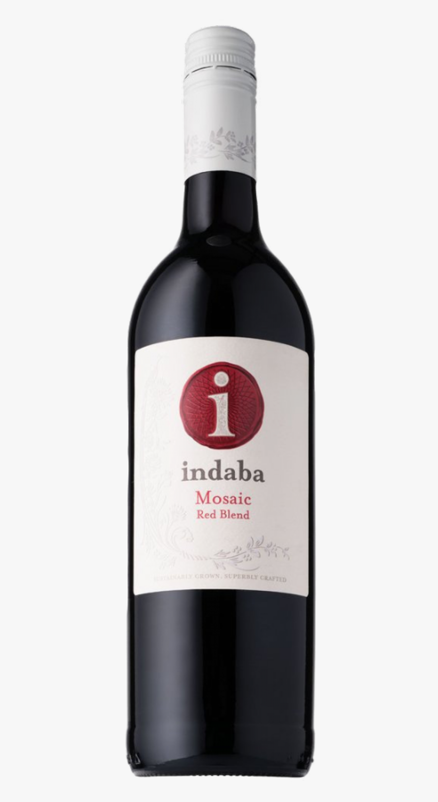 Son Vida Vino, Transparent Clipart