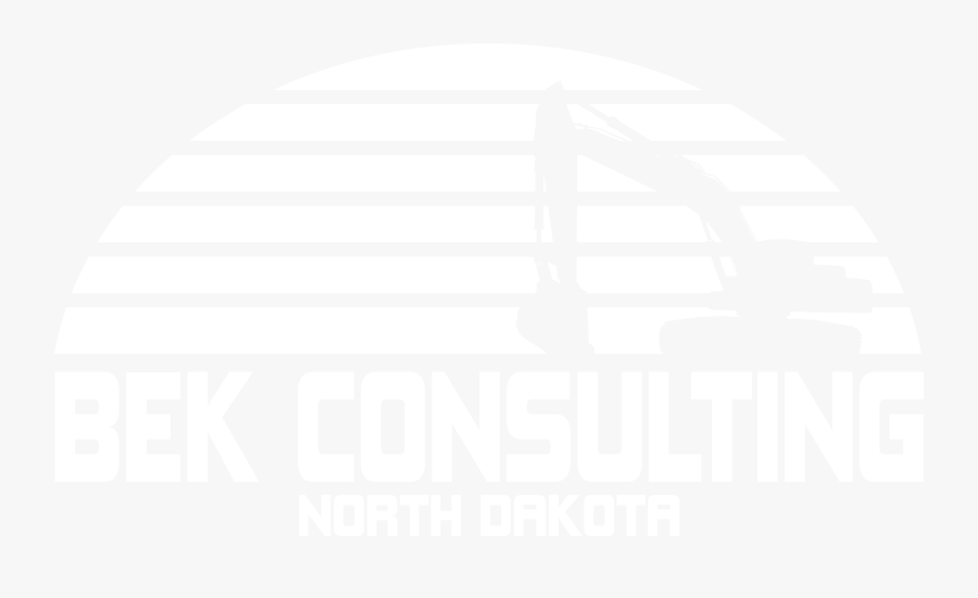 Poster, Transparent Clipart