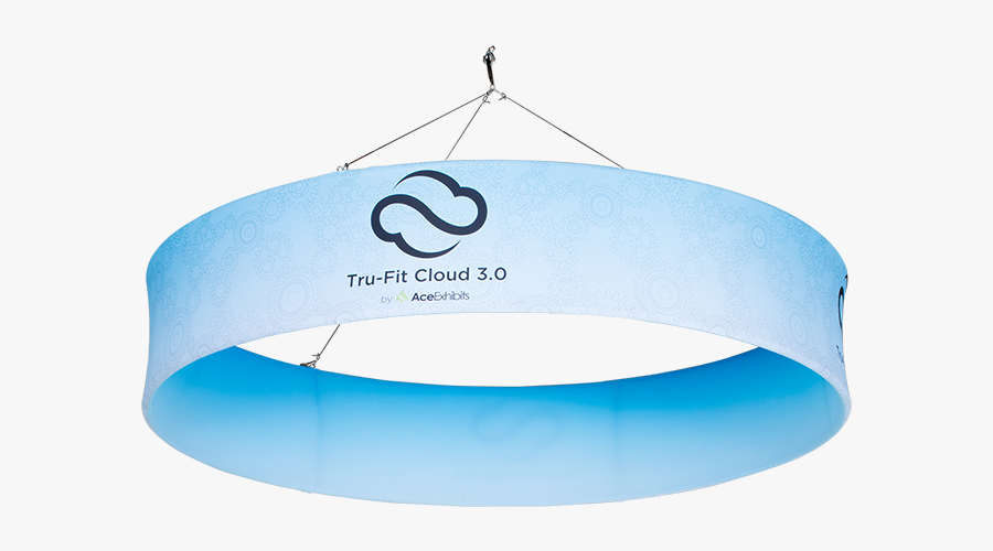 Clothes Hanger, Transparent Clipart