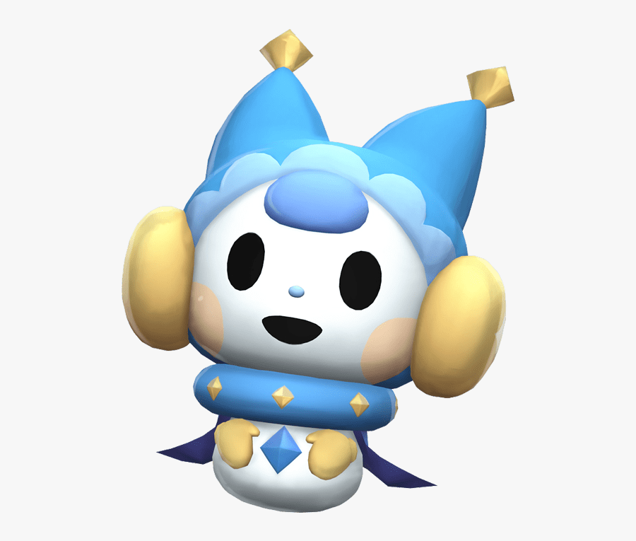 World Of Final Fantasy Mirage - World Of Final Fantasy Creatures, Transparent Clipart