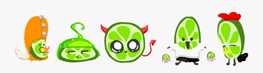 And I Would Regale You With An Intense Tale Of Gender - Cartoon, Transparent Clipart