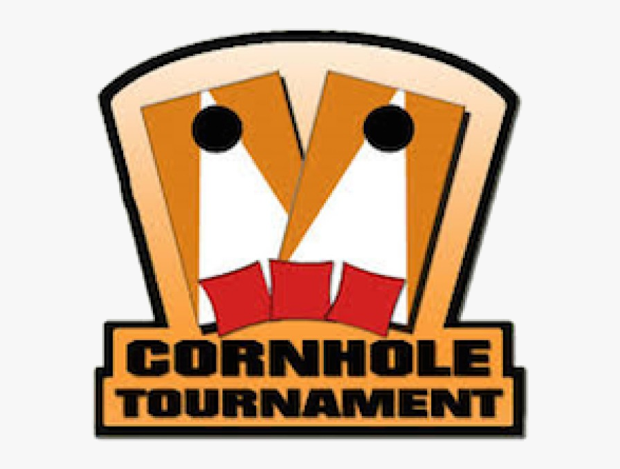 Cornhole Clip Art Tournament Signups Pm Cancelled Tonight - Cornhole Tournament Clip Art, Transparent Clipart