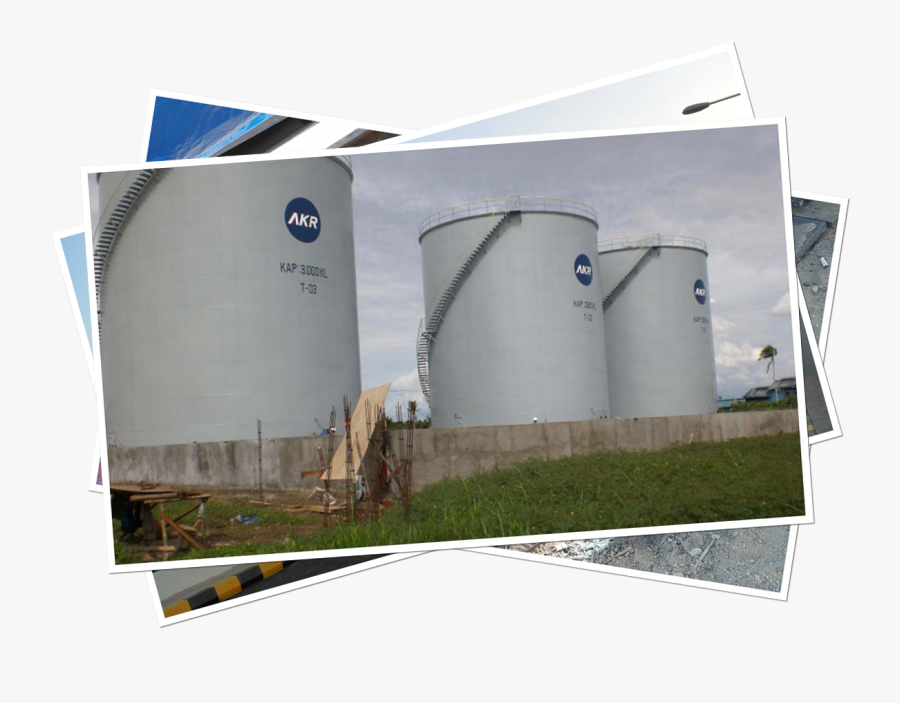 - Banner - Banner, Transparent Clipart